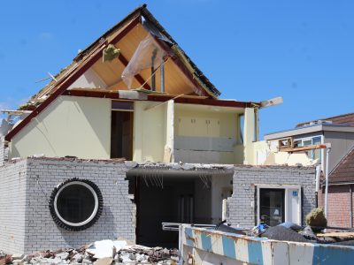 20240729143532 IMG 7126 (1)