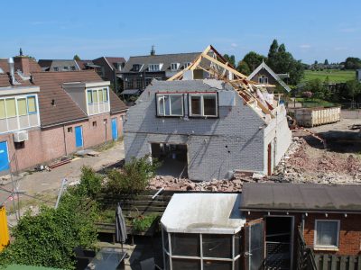 20240730155000 IMG 7203 (1)