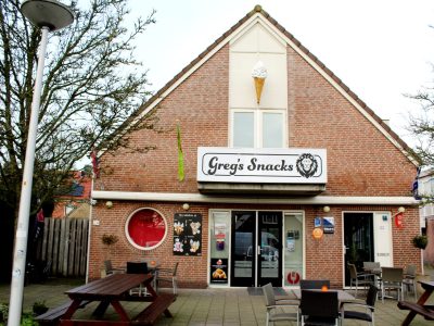 329089184 1619292115198322 7533041629429572079 N