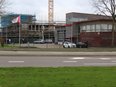 SelfyzAI ST 20241210 111734 9