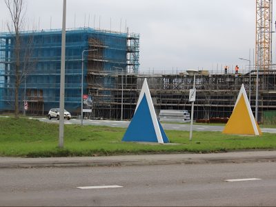 SelfyzAI ST 20241210 111939 12