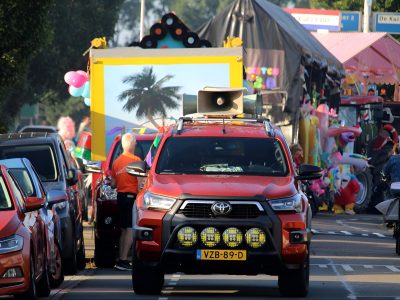 SelfyzAI ST 20250902 143906 2