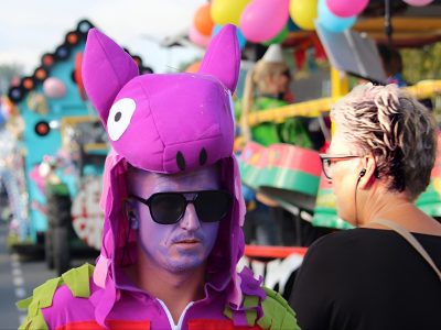 SelfyzAI ST 20250902 143945 4