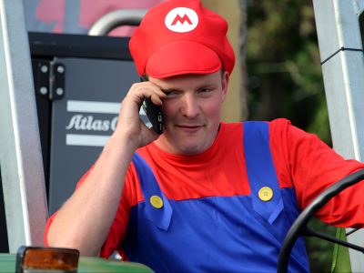 SelfyzAI ST 20250902 144057 7