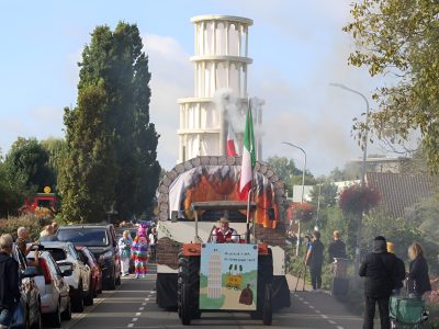 SelfyzAI ST 20250902 144146 9