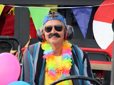 SelfyzAI ST 20250902 144215 10