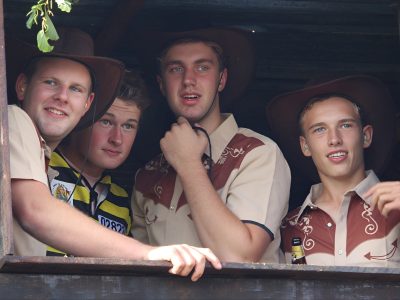 SelfyzAI ST 20250902 144329 13