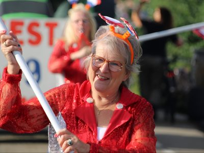 SelfyzAI ST 20250902 144400 14