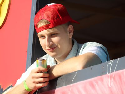 SelfyzAI ST 20250902 144501 17