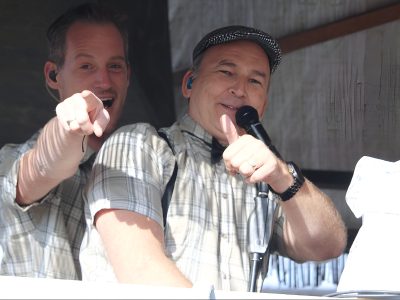 SelfyzAI ST 20250902 144553 19