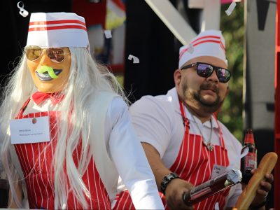 SelfyzAI ST 20250902 144933 25