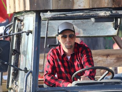 SelfyzAI ST 20250902 145119 29