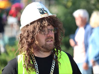 SelfyzAI ST 20250902 145244 32