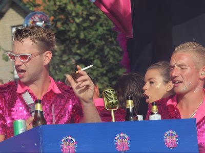 SelfyzAI ST 20250902 160154 2