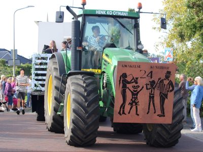 SelfyzAI ST 20250902 160242 4