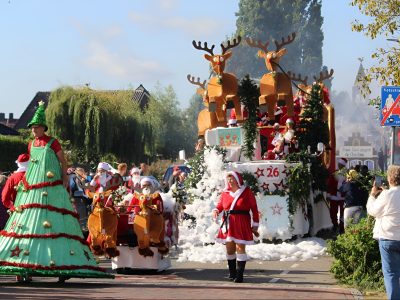 SelfyzAI ST 20250902 160451 8