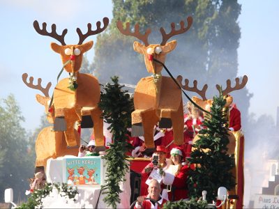 SelfyzAI ST 20250902 160554 10