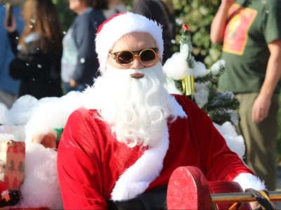 SelfyzAI ST 20250902 160652 12