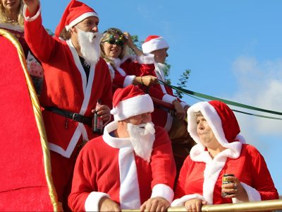 SelfyzAI ST 20250902 160743 14