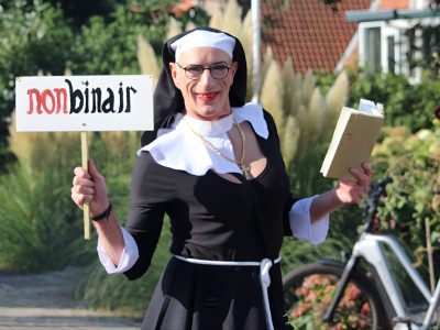 SelfyzAI ST 20250902 160849 17