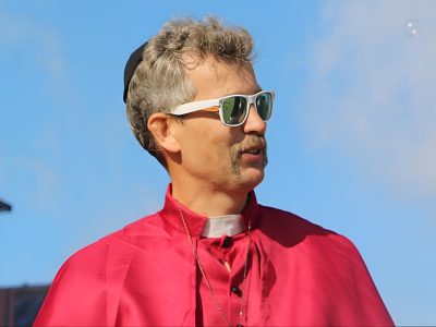 SelfyzAI ST 20250902 161009 20