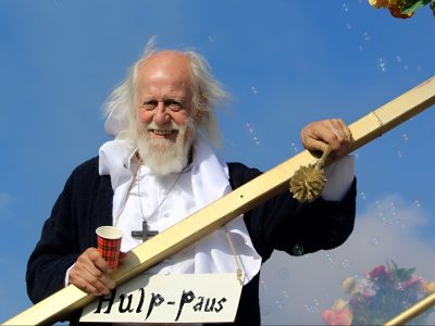 SelfyzAI ST 20250902 161032 21