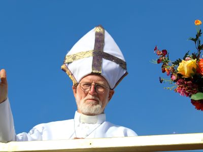 SelfyzAI ST 20250902 161115 22