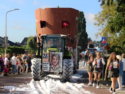 SelfyzAI ST 20250902 161154 23