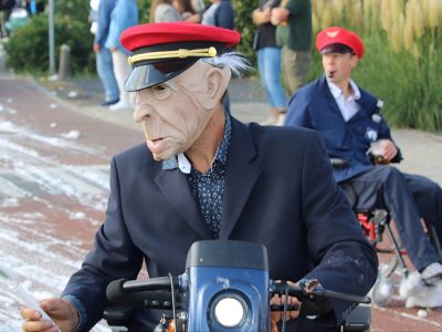 SelfyzAI ST 20250902 161426 28