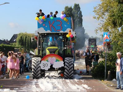 SelfyzAI ST 20250902 161743 33