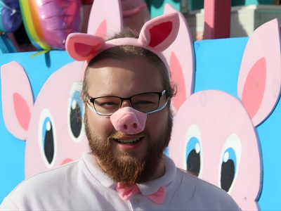 SelfyzAI ST 20250902 161828 34