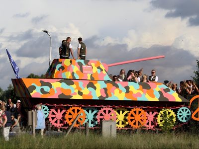 SelfyzAI ST 20250902 162119 39