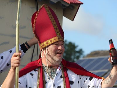 SelfyzAI ST 20250902 162203 41