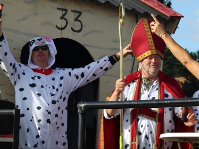 SelfyzAI ST 20250902 162223 42