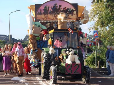 SelfyzAI ST 20250902 162245 43