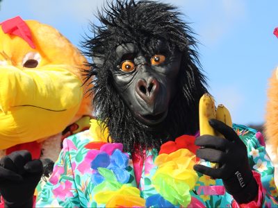 SelfyzAI ST 20250902 162302 44