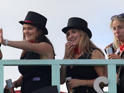 SelfyzAI ST 20250902 162652 53