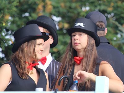 SelfyzAI ST 20250902 162805 55