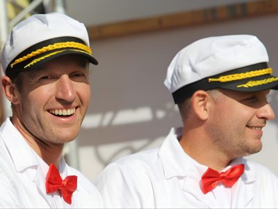 SelfyzAI ST 20250902 162938 59