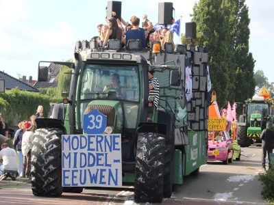 SelfyzAI ST 20250902 163009 60