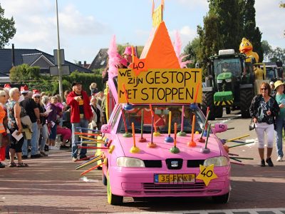 SelfyzAI ST 20250902 163108 62