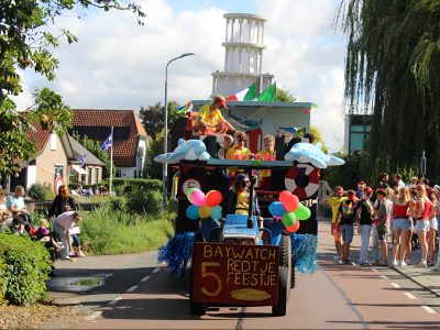 SelfyzAI ST 20250902 163400 69