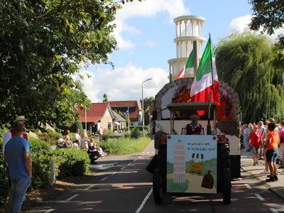 SelfyzAI ST 20250902 163426 70