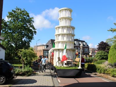 SelfyzAI ST 20250902 163500 71