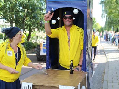 SelfyzAI ST 20250902 163722 77