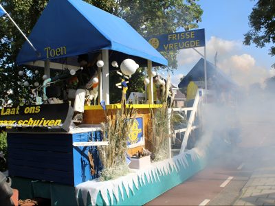 SelfyzAI ST 20250902 163811 79