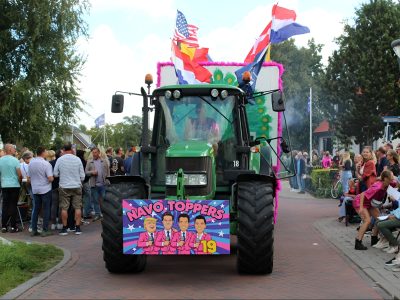 SelfyzAI ST 20250902 164058 85