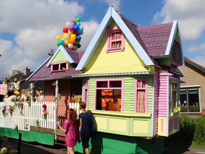 SelfyzAI ST 20250902 164300 90