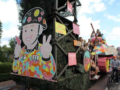 SelfyzAI ST 20250902 164859 103