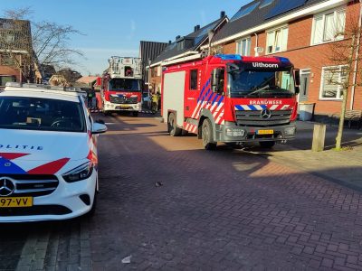 Brand Vas03